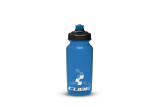 Doctorbike BORRACCIA CUBE BLU 500ml