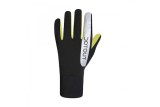 Doctorbike GUANTI DOTOUT PIVOT BLACK-YELLOW