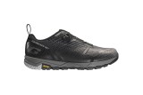 Doctorbike SCARPA GAERNE G.TASER GREY/BLACK