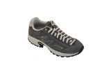 Doctorbike SCARPA ALL TERRAIN KPLAND STEP COTONE CROSTA IDRO GUNMETAL