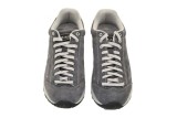 Doctorbike SCARPA ALL TERRAIN KPLAND STEP COTONE CROSTA IDRO GUNMETAL