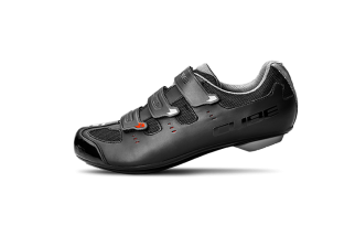 Doctorbike SCARPA CORSA CUBE CMPT BLACKLINE