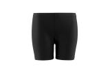 Doctorbike SOTTOPANTALONE CUBE JUNIOR BLACK