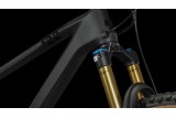 Doctorbike CUBE STEREO ONE22 HPC EX 29 CARBON'N'BLACK