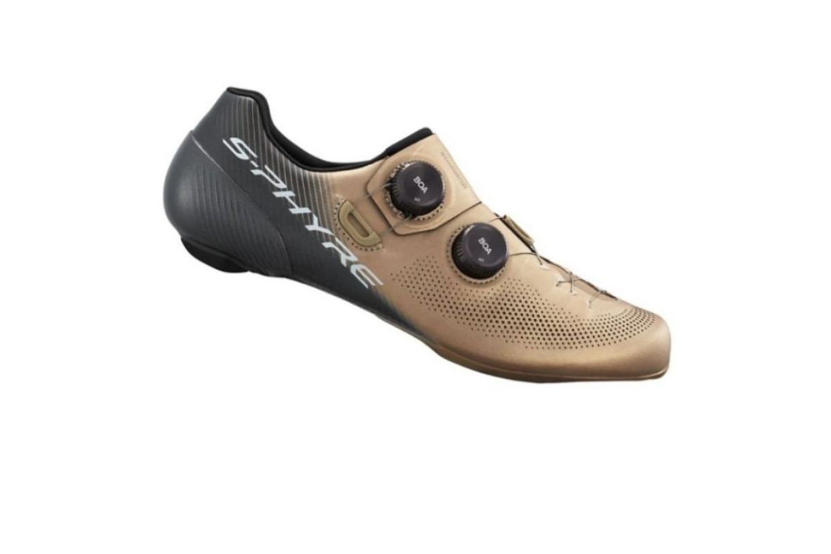 Doctorbike SCARPA ROAD SHIMANO SH-RC903 CHAMPAGNE LIMITED EDITION