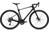 Doctorbike GIANT REVOLT ADVANCED 2 PANTHER