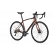 Doctorbike GIANT TCR ADVANCED DISC 2 PRO COMPACT HEMATITE