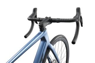 Doctorbike GIANT TCR ADVANCED 0 PC FROST SILVER