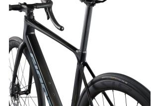 Doctorbike GIANT TCR ADVANCED PRO 1 Di2 CARBON