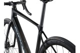 Doctorbike GIANT TCR ADVANCED PRO 1 Di2 CARBON