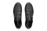 Doctorbike SCARPA GAERNE G. SPRINT MATT BLACK