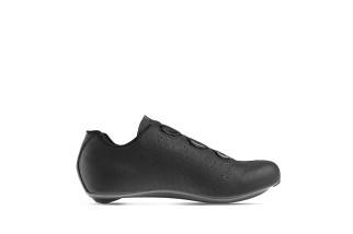 Doctorbike SCARPA GAERNE G. SPRINT MATT BLACK