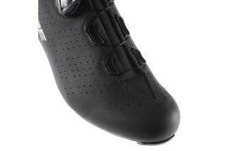 Doctorbike SCARPA GAERNE G. SPRINT MATT BLACK