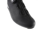 Doctorbike SCARPA GAERNE G. SPRINT MATT BLACK