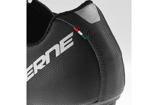 Doctorbike SCARPA GAERNE G. SPRINT MATT BLACK