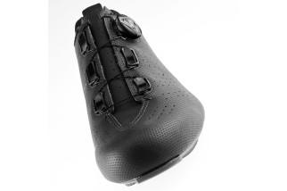 Doctorbike SCARPA GAERNE G. SPRINT MATT BLACK