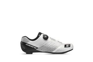 Doctorbike SCARPA GAERNE G.TORNADO MATT WHITE