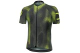 Doctorbike MAGLIA DOTOUT SPEED LIGHT GREEN FLUO YELLOW