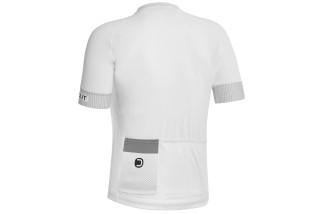 Doctorbike MAGLIA DOTOUT UOMO TOUR WHITE