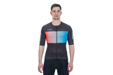 Doctorbike MAGLIA CUBE MANICA CORTA TEAMLINE