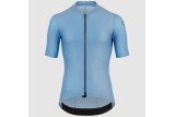 Doctorbike MAGLIA ASSOS MILLE GT DRYLITE S11 THUNDER BLUE
