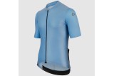 Doctorbike MAGLIA ASSOS MILLE GT DRYLITE S11 THUNDER BLUE