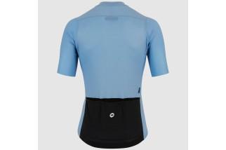 Doctorbike MAGLIA ASSOS MILLE GT DRYLITE S11 THUNDER BLUE