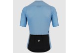 Doctorbike MAGLIA ASSOS MILLE GT DRYLITE S11 THUNDER BLUE