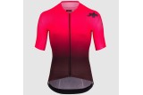 Doctorbike MAGLIA ASSOS EQUIPE SRL S11 LUNAR RED