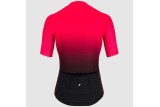 Doctorbike MAGLIA ASSOS EQUIPE SRL S11 LUNAR RED