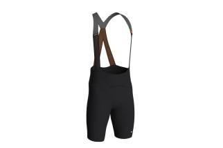 Doctorbike SALOPETTE ASSOS UOMO EQUIPE RS SCHTRADIVARI BLACK