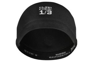 Doctorbike SOTTOCASCO ASSOS ROBO CAP BLACK