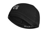 Doctorbike SOTTOCASCO ASSOS ROBO CAP BLACK