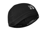 Doctorbike SOTTOCASCO ASSOS ROBO CAP BLACK