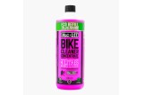 Doctorbike DETERGENTE CONCENTRATO MUC-OFF BIKE CLEANER CONCENTRATE - BOTTIGLIA 1L