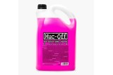 Doctorbike DETERGENTE PER BICI MUC-OFF - TANICA 5L