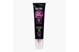 Doctorbike GRASSO MULTIUSO MUC-OFF BIO GREASE - TUBETTO 150G