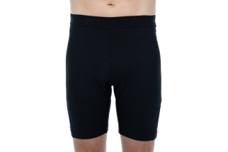 Doctorbike CUBE Liner Shorts CMPT