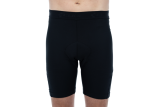 Doctorbike CUBE Liner Shorts CMPT