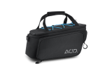 Doctorbike BORSA PORTABAGAGLI ACID CITY 8+16 RILINK