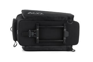 Doctorbike BORSA PORTABAGAGLI ACID CITY 8+16 RILINK