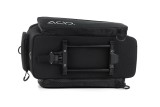 Doctorbike BORSA PORTABAGAGLI ACID CITY 8+16 RILINK