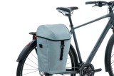 Doctorbike BORSA ACID CITY 20 SMLINK GREY