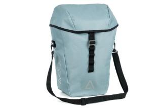 Doctorbike BORSA ACID CITY 20 SMLINK GREY