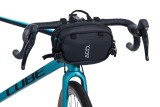 Doctorbike MARSUPIO ACID PACK PRO 3 BLACK