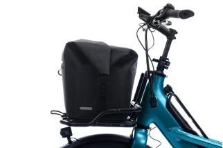 Doctorbike BORSA FRONTATE ACID ACID PRO 40 HIC RILink