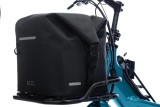 Doctorbike BORSA FRONTATE ACID ACID PRO 40 HIC RILink