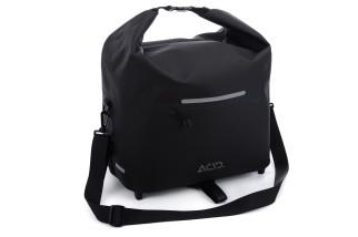 Doctorbike BORSA FRONTATE ACID ACID PRO 40 HIC RILink