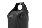 Doctorbike BORSA ACID PACK PRO 3 DA FORCELLA BLACK