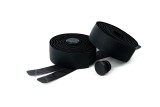 Doctorbike NASTRO MANUBRIO ACID BAR TAPE CC 3.5 CMPT BLACK